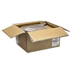 Product thumb gallery 3790674