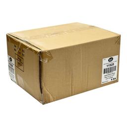 Product thumb gallery 3790677