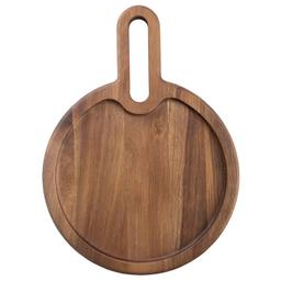 Product thumb gallery 3790662