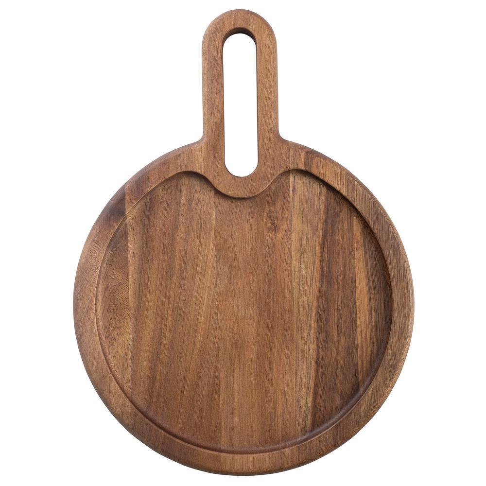 Product gallery 3790662