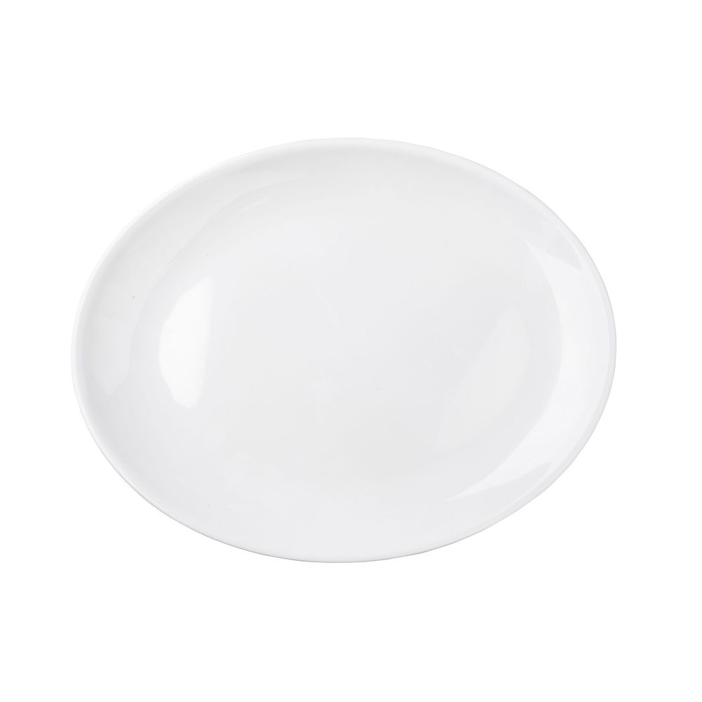 Product gallery 781610428