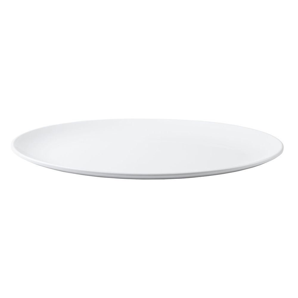 Product gallery 174202425