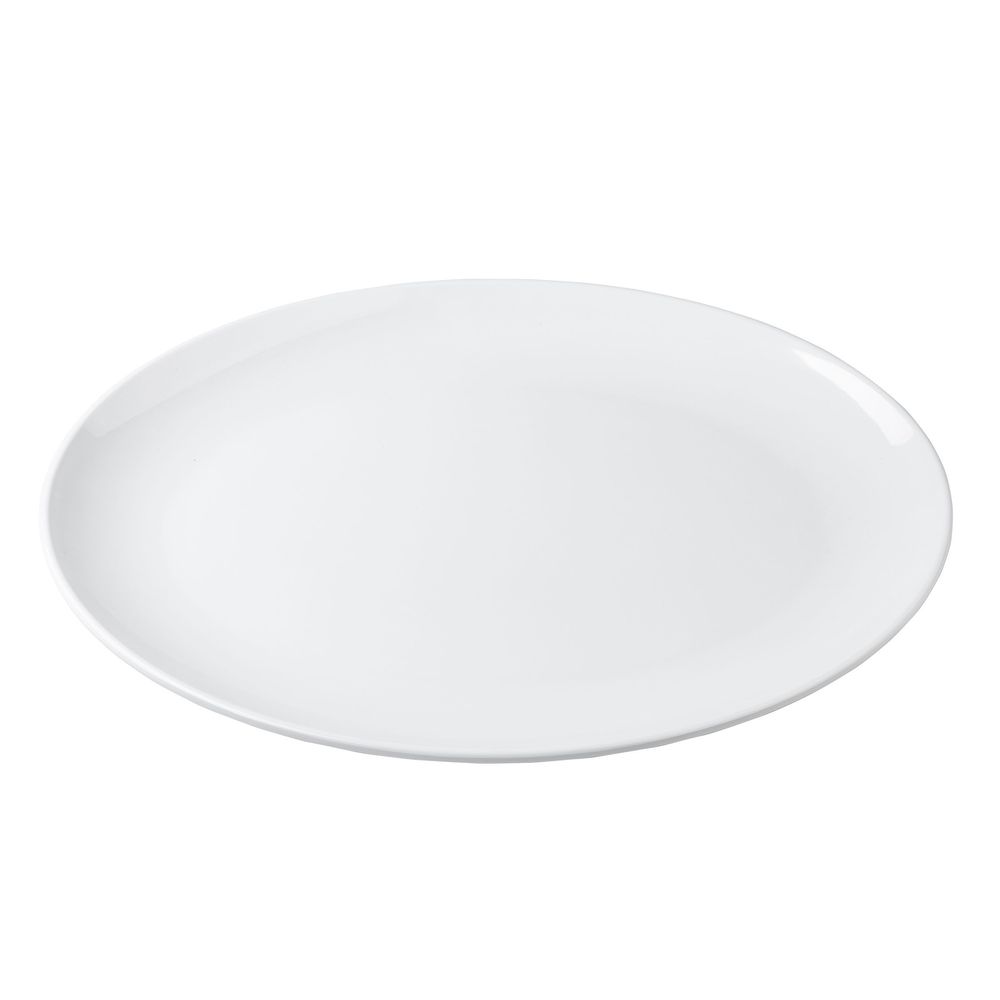 Product gallery 886112442