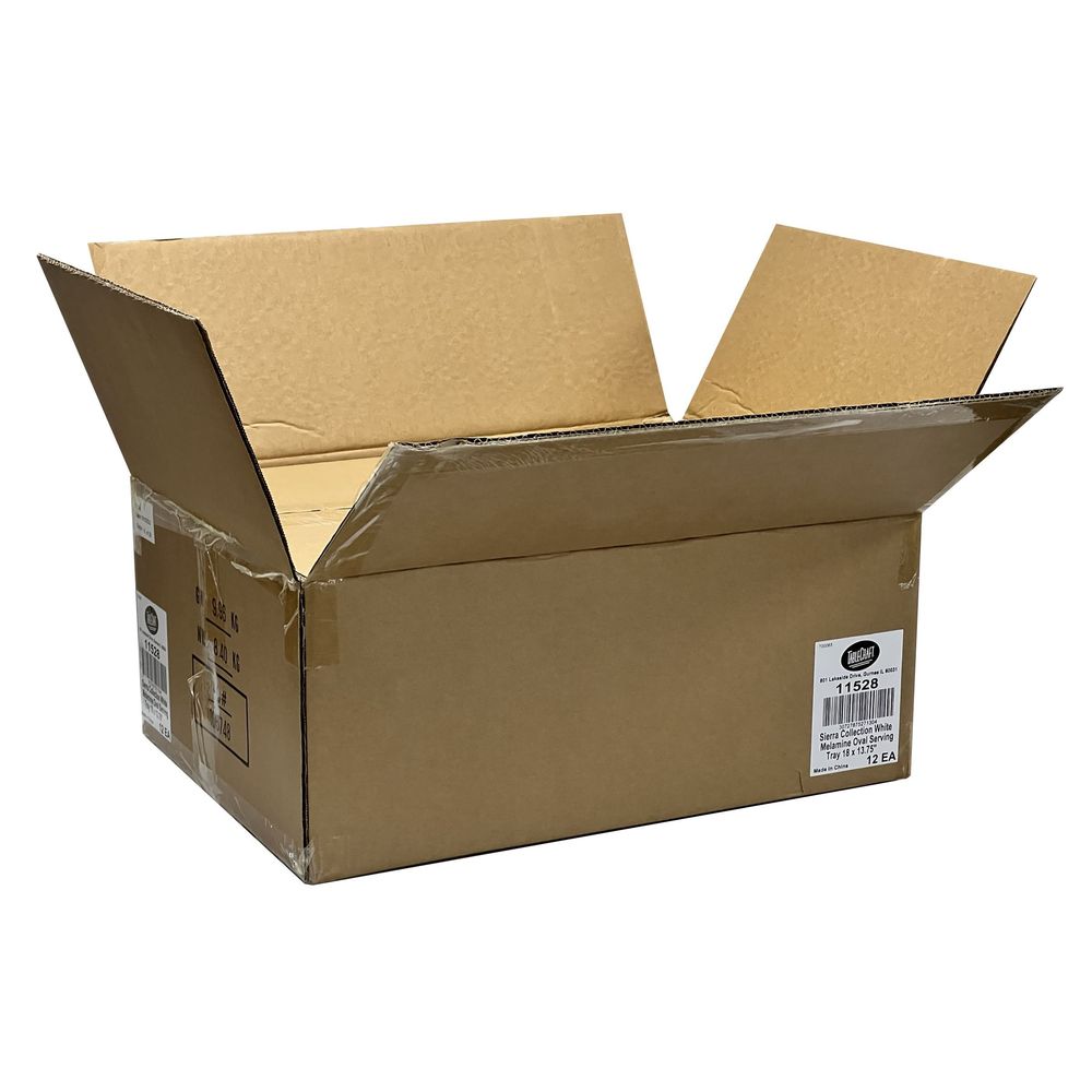 Product gallery 647182392