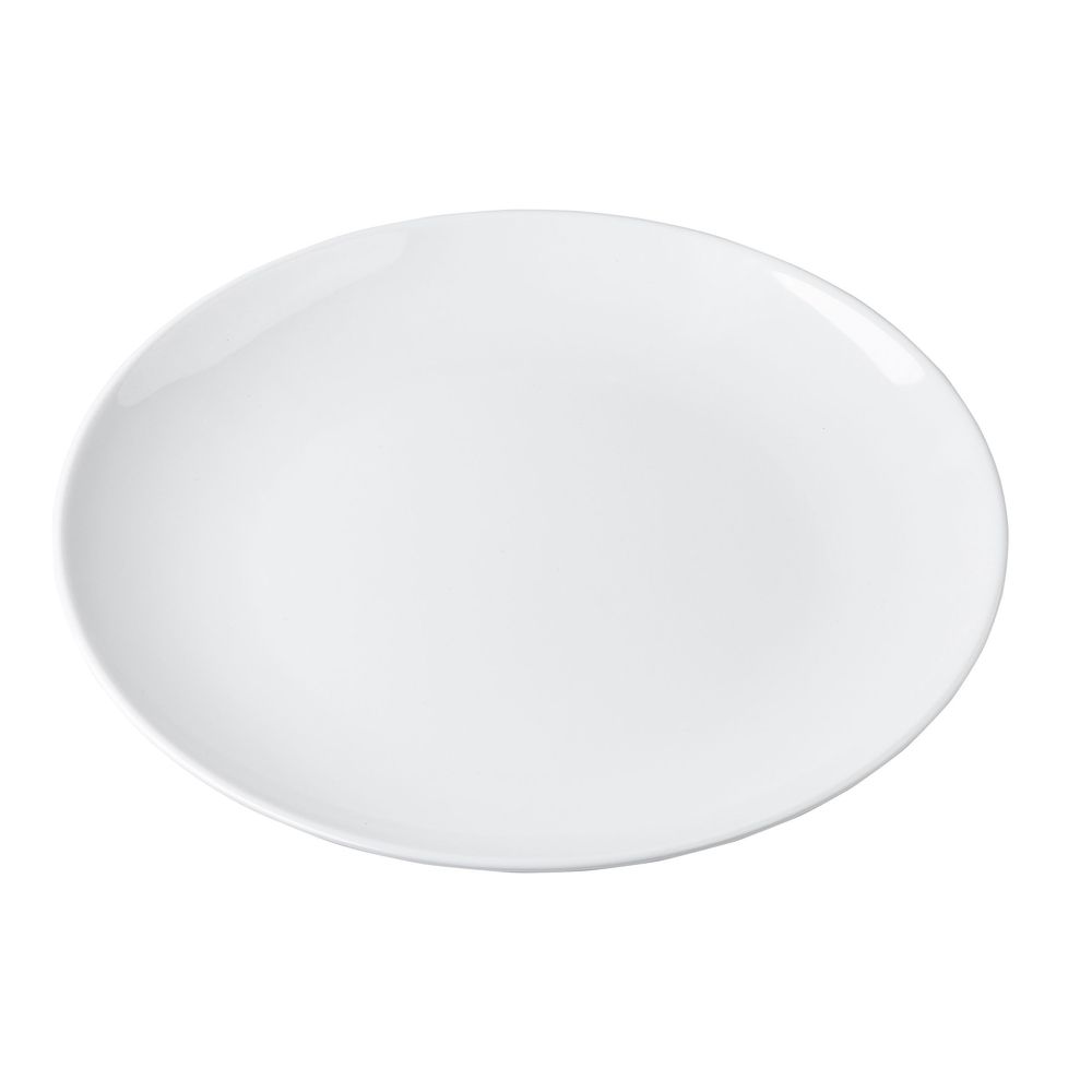 Product gallery 136171224