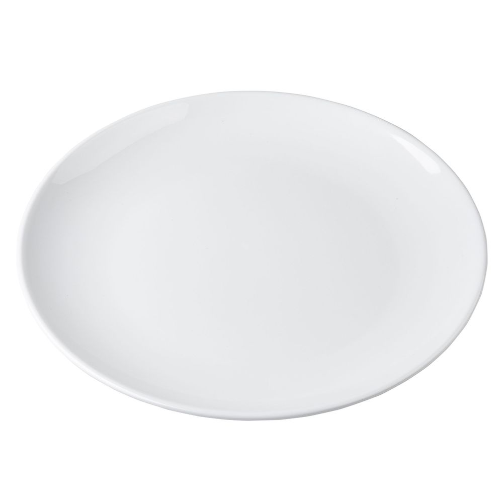 Product gallery 51760785