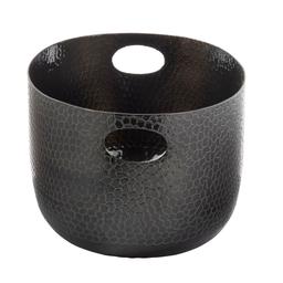 Product thumb gallery 3789036