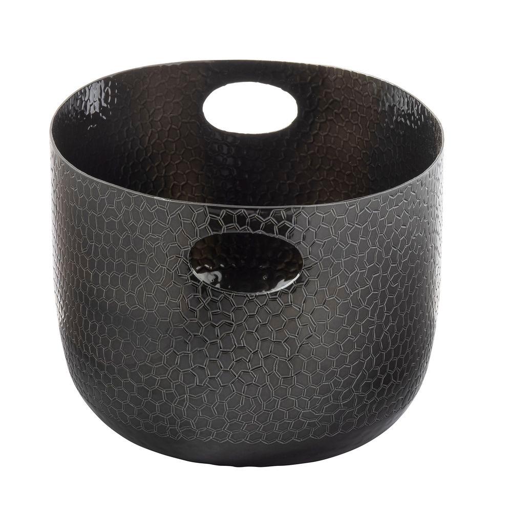 Product gallery 3789036