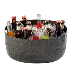 Product thumb gallery 3789039