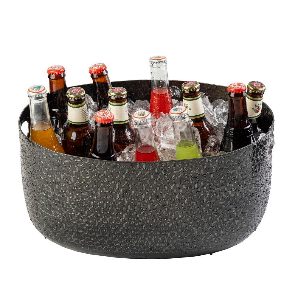 Product gallery 3789039