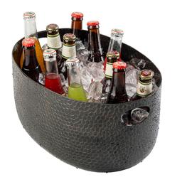 Product thumb gallery 3789042
