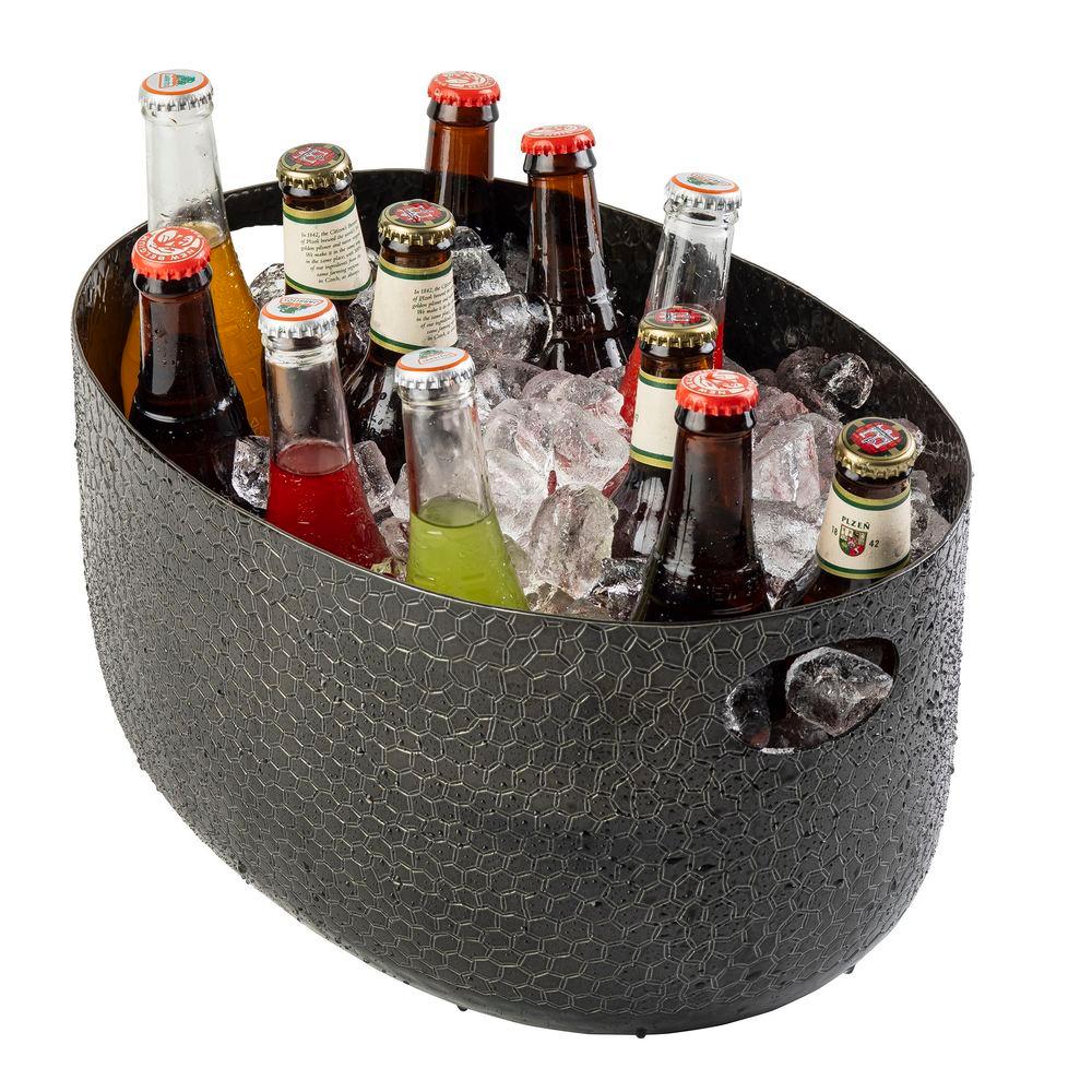 Product gallery 3789042