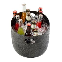 Product thumb gallery 3789045