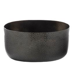 Product thumb gallery 3789033