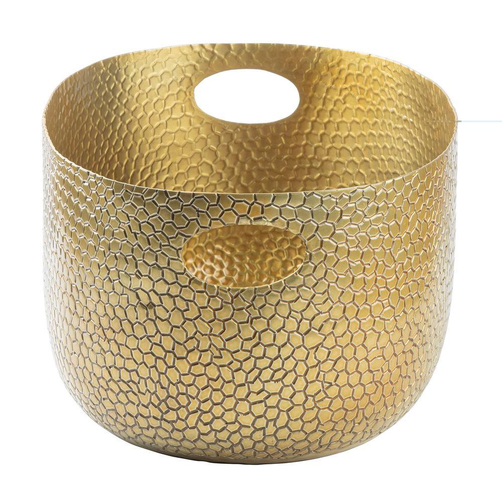Product gallery 3790173