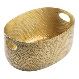 Product thumb gallery 3790176
