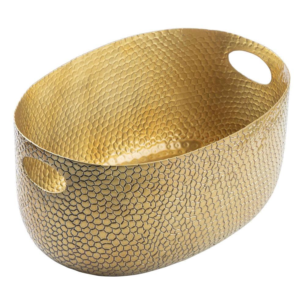 Product gallery 3790176