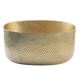 Product thumb gallery 3790179
