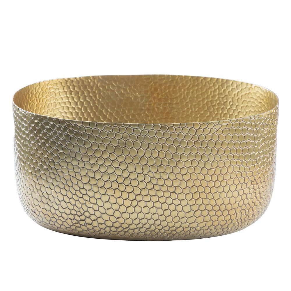 Product gallery 3790179