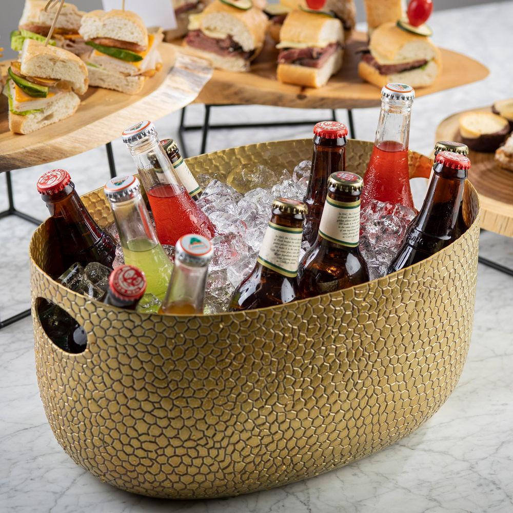 Product gallery 3790182