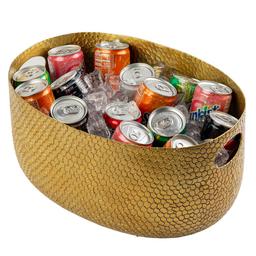 Product thumb gallery 3790185