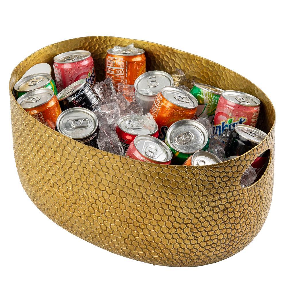 Product gallery 3790185
