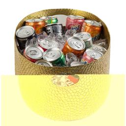 Product thumb gallery 3790188