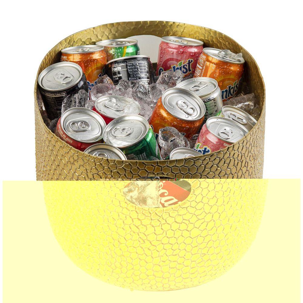 Product gallery 3790188