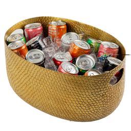 Product thumb gallery 3790191