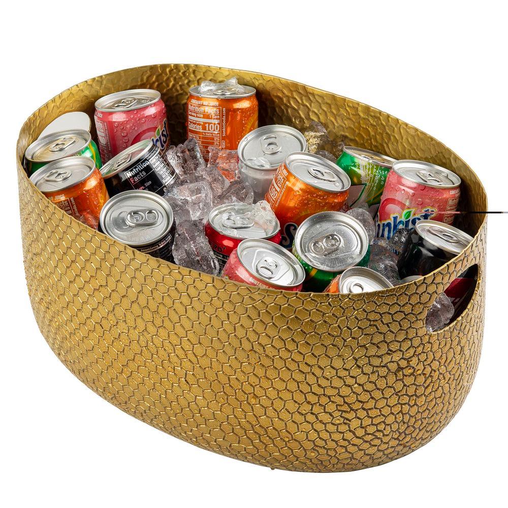 Product gallery 3790191