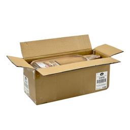 Product thumb gallery 539130890