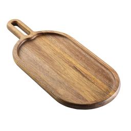 Product thumb gallery 852414211