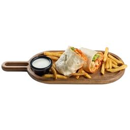 Product thumb gallery 647443413