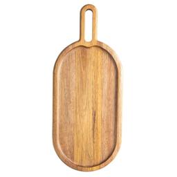 Product thumb gallery 464125867
