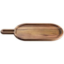 Product thumb gallery 243559234