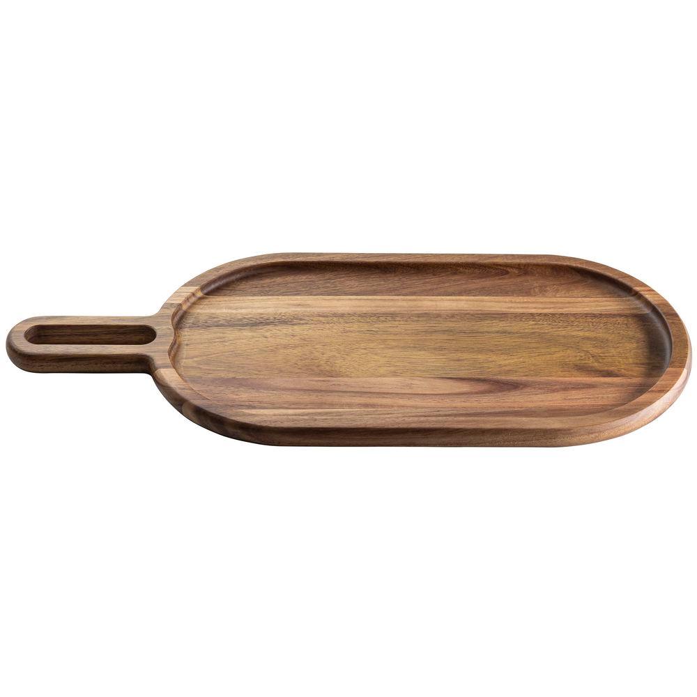 Product gallery 243559234