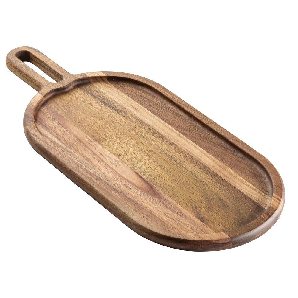 Product gallery 440625596