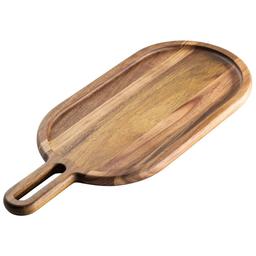Product thumb gallery 151942959