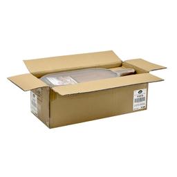Product thumb gallery 139377171