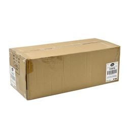 Product thumb gallery 477761883