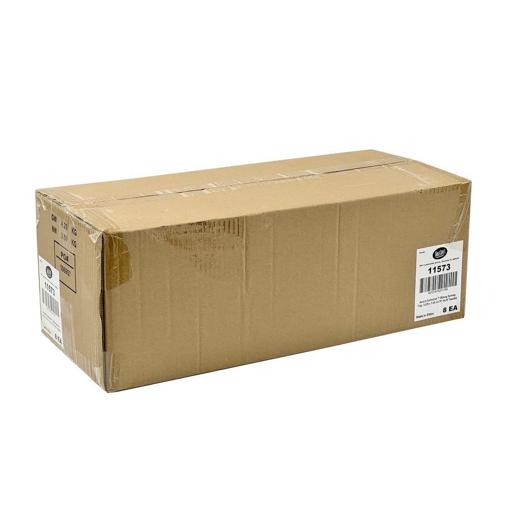 Product gallery 477761883
