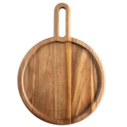 Product thumb gallery 305447532