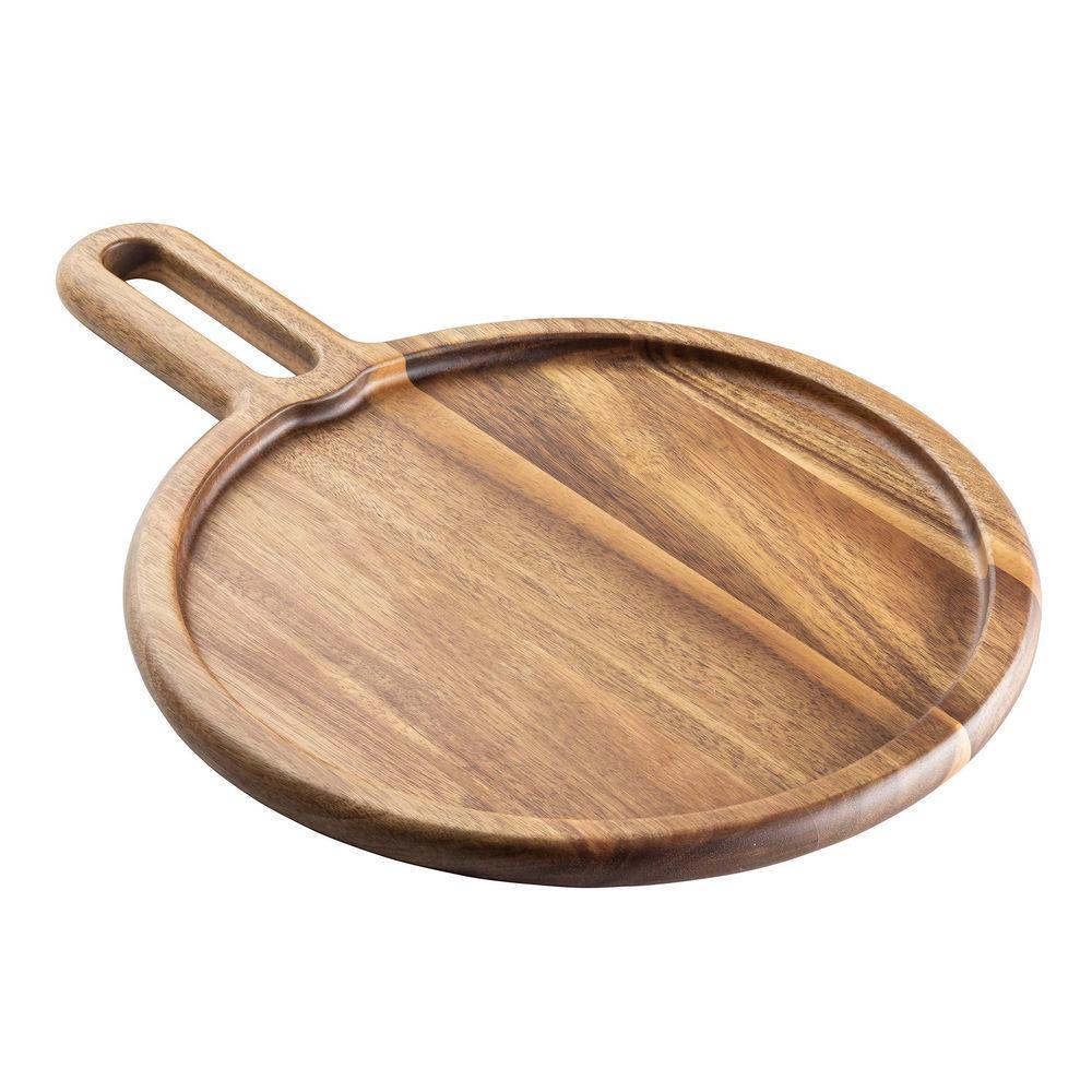 Product gallery 276882397