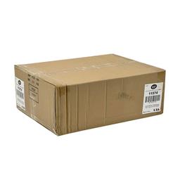 Product thumb gallery 660708697