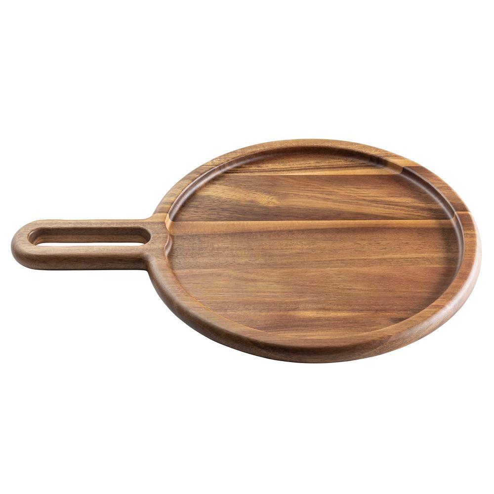 Product gallery 926744237