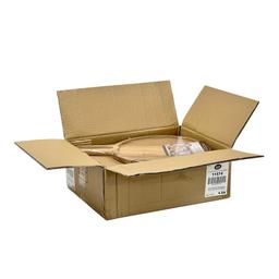 Product thumb gallery 320922295
