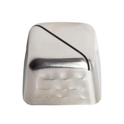 Product thumb gallery 3790197