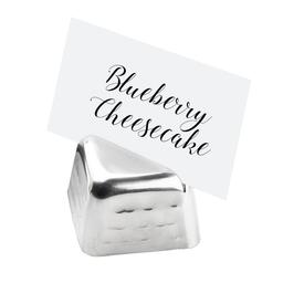 Product thumb gallery 3790200