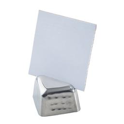 Product thumb gallery 3790206