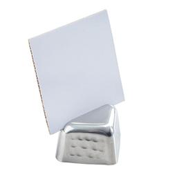 Product thumb gallery 3790209